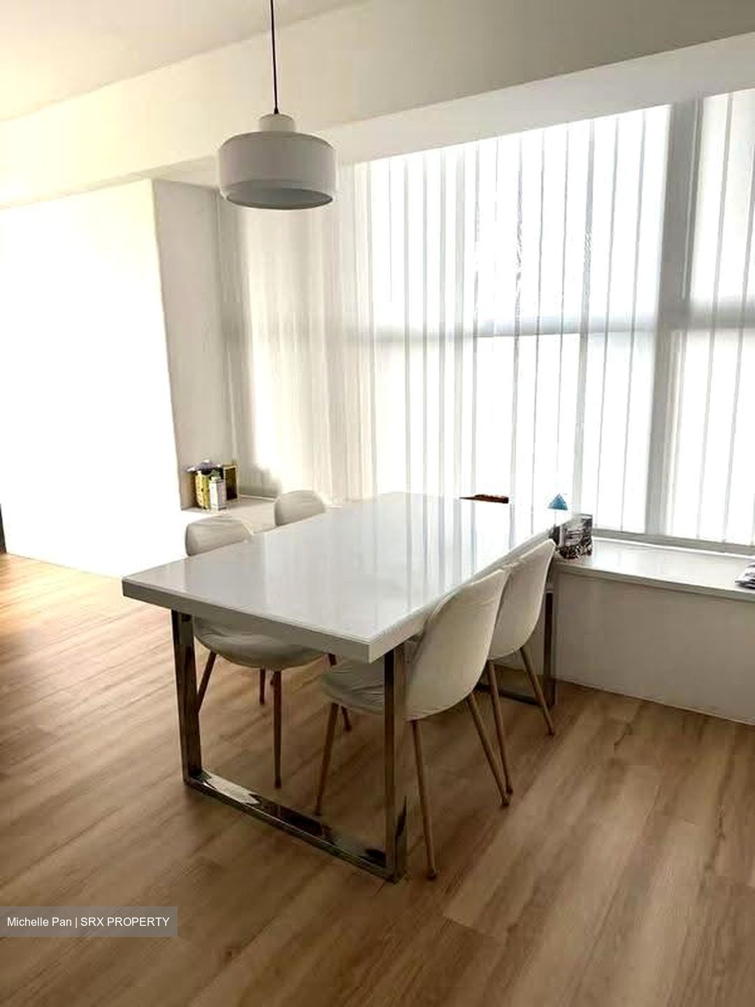 The Estuary (D27), Condominium #633826771